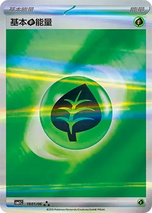 Énergie Plante de base