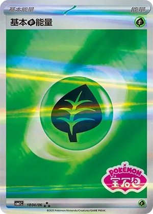 Énergie Plante de base