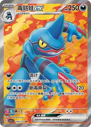 Coatox ex