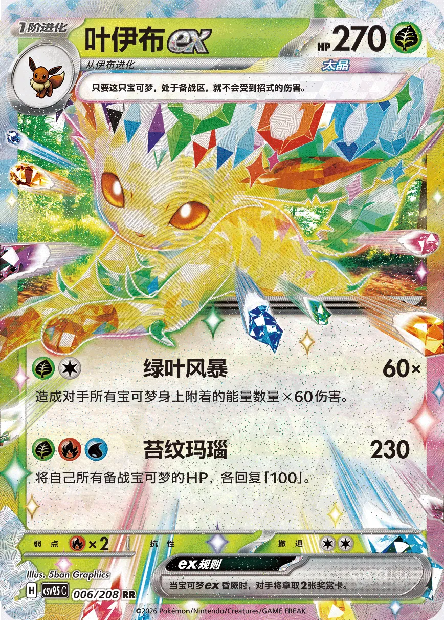 Phyllali ex