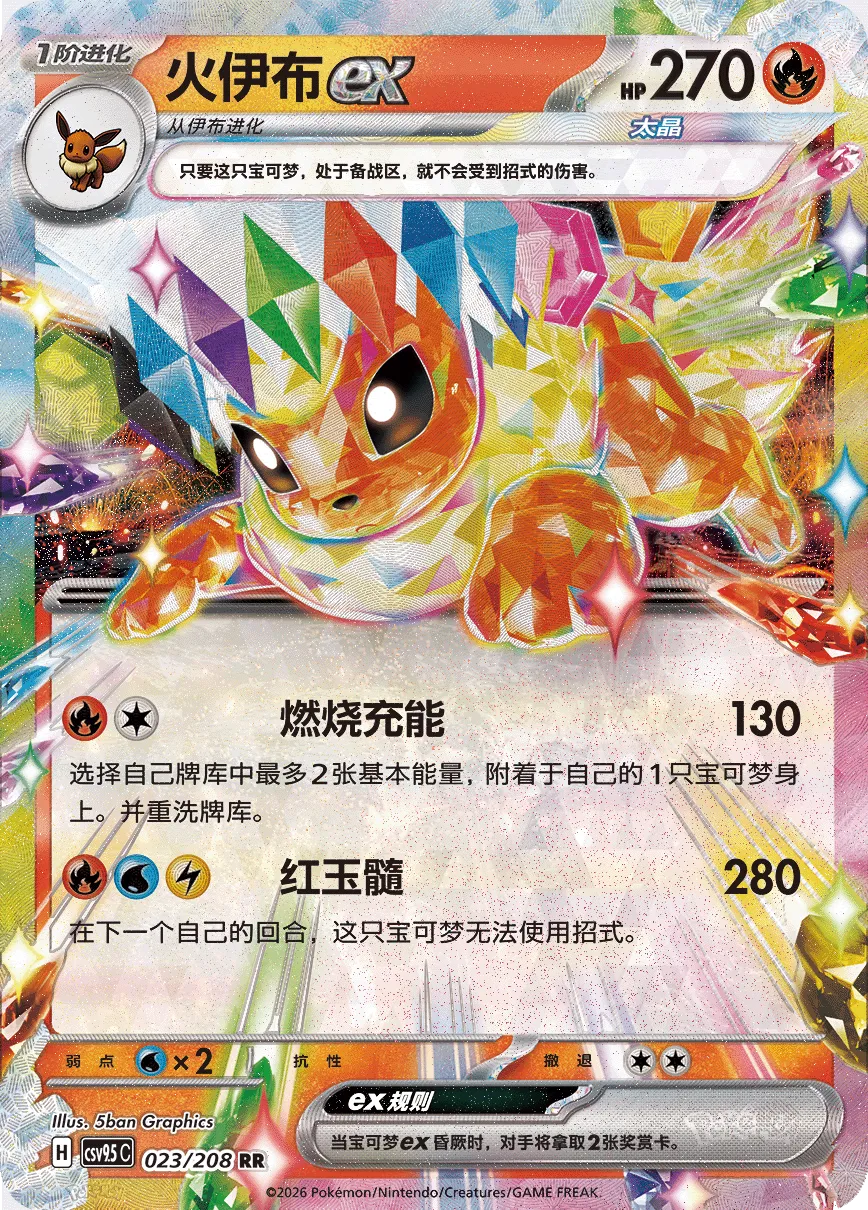 Pyroli ex
