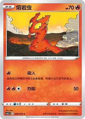 Limagma