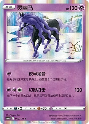 Spectreval