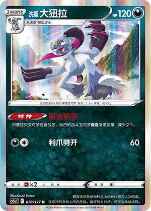 Farfurex de Hisui