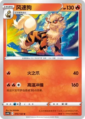 Arcanin