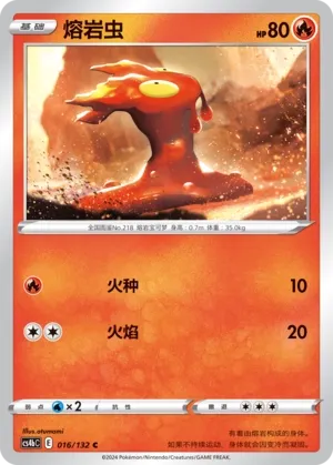 Limagma