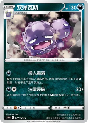 Smogogo
