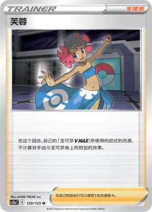 Spectra