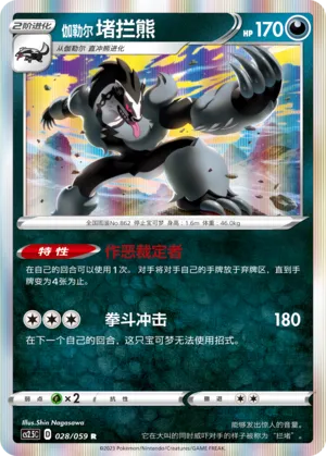 Ixon de Galar