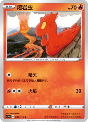 Limagma