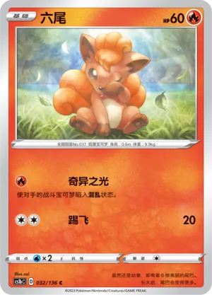 Goupix