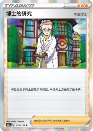 Recherches Professorales Professeure Magnolia