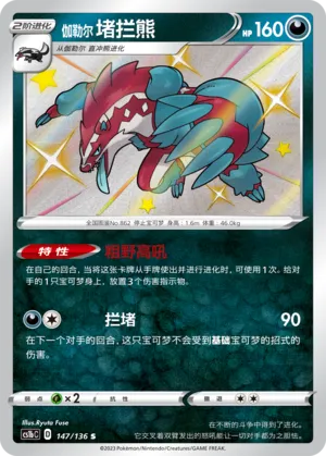 Ixon de Galar