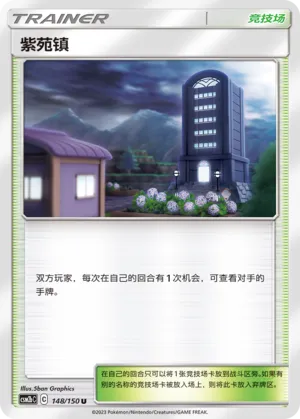 Lavanville