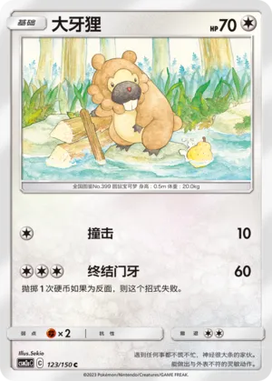 Keunotor