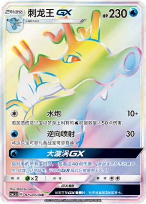 Hyporoi-GX