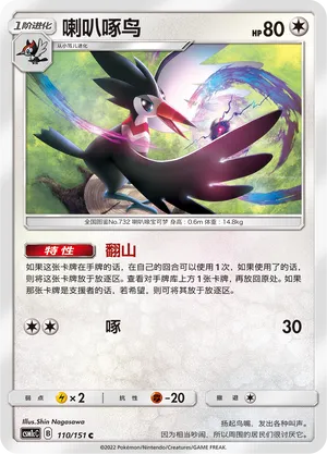 Piclairon