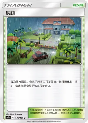 Kokohio