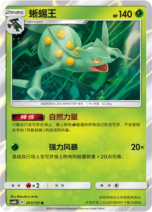 Jungko