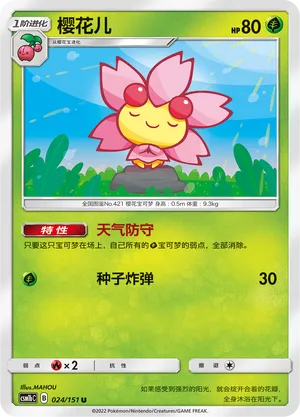 Ceriflor