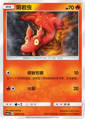 Limagma