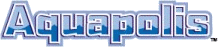 Série